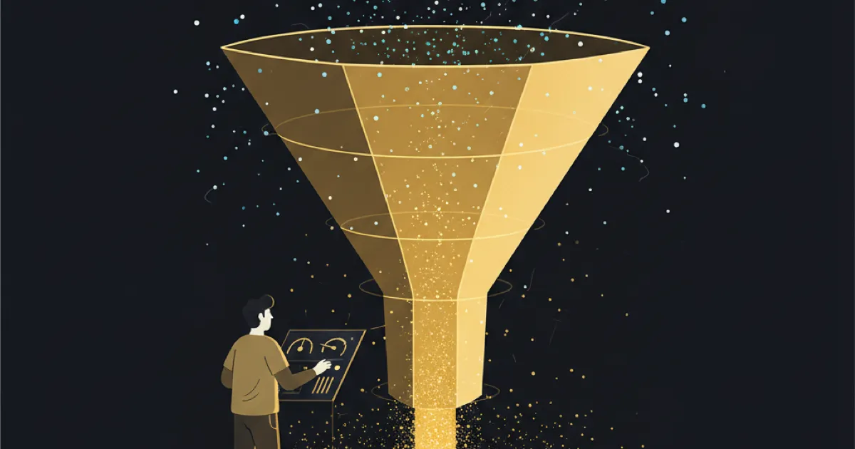 Landing Page Conversion