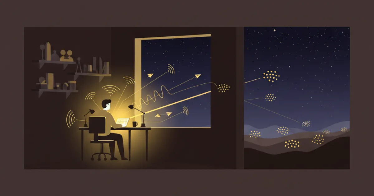 Side Project Marketing: A Practical Guide for 2026